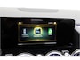 Mercedes-Benz B-klasse 250 e AMG Night edition, Sfeerverlichting, Plug-in Hybrid 2021