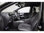 Mercedes-Benz B-klasse 250 e AMG Night edition, Sfeerverlichting, Plug-in Hybrid 2021