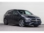 Mercedes-Benz B-klasse 250 e AMG Night edition, Sfeerverlichting, Plug-in Hybrid 2021