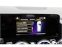 Mercedes-Benz B-klasse 250 e AMG Night edition, Sfeerverlichting, Plug-in Hybrid 2021