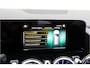Mercedes-Benz B-klasse 250 e AMG Night edition, Sfeerverlichting, Plug-in Hybrid 2021