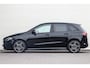 Mercedes-Benz B-klasse 250 e AMG Night edition, Sfeerverlichting, Plug-in Hybrid 2021