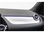 Mercedes-Benz B-klasse 250 e AMG Night edition, Sfeerverlichting, Plug-in Hybrid 2021