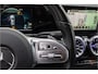 Mercedes-Benz B-klasse 250 e AMG Night edition, Sfeerverlichting, Plug-in Hybrid 2021