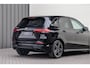 Mercedes-Benz B-klasse 250 e AMG Night edition, Sfeerverlichting, Plug-in Hybrid 2021