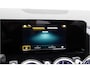 Mercedes-Benz B-klasse 250 e AMG Night edition, Sfeerverlichting, Plug-in Hybrid 2021