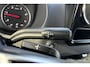 Mercedes-Benz Sprinter 315 L2/H2 Automaat RWD Pro | Smartphone Integratie Pakket