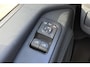 Mercedes-Benz Sprinter 315 L2/H2 Automaat RWD Pro | Smartphone Integratie Pakket