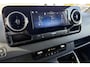 Mercedes-Benz Sprinter 315 L2/H2 Automaat RWD Pro | Smartphone Integratie Pakket