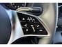 Mercedes-Benz Sprinter 315 L2/H2 Automaat RWD Pro | Smartphone Integratie Pakket