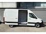 Mercedes-Benz Sprinter 315 L2/H2 Automaat RWD Pro | Smartphone Integratie Pakket