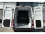 Mercedes-Benz Sprinter 315 L2/H2 Automaat RWD Pro | Smartphone Integratie Pakket