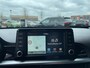 Kia Picanto 1.0 T-GDI X-Line | dealer onderhouden | eerste eigenaar |