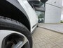 Kia Picanto 1.0 T-GDI X-Line | dealer onderhouden | eerste eigenaar |