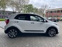 Kia Picanto 1.0 T-GDI X-Line | dealer onderhouden | eerste eigenaar |