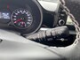 Kia Picanto 1.0 T-GDI X-Line | dealer onderhouden | eerste eigenaar |