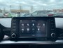 Kia Picanto 1.0 T-GDI X-Line | dealer onderhouden | eerste eigenaar |