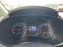 Kia Picanto 1.0 T-GDI X-Line | dealer onderhouden | eerste eigenaar |