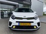Kia Picanto 1.0 T-GDI X-Line | dealer onderhouden | eerste eigenaar |