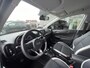 Kia Picanto 1.0 T-GDI X-Line | dealer onderhouden | eerste eigenaar |