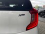 Kia Picanto 1.0 T-GDI X-Line | dealer onderhouden | eerste eigenaar |