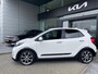 Kia Picanto 1.0 T-GDI X-Line | dealer onderhouden | eerste eigenaar |
