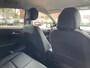 Kia Picanto 1.0 T-GDI X-Line | dealer onderhouden | eerste eigenaar |
