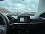 Kia Picanto 1.0 T-GDI X-Line | dealer onderhouden | eerste eigenaar |