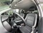 Kia Picanto 1.0 T-GDI X-Line | dealer onderhouden | eerste eigenaar |