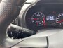 Kia Picanto 1.0 T-GDI X-Line | dealer onderhouden | eerste eigenaar |