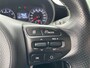 Kia Picanto 1.0 T-GDI X-Line | dealer onderhouden | eerste eigenaar |