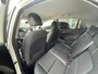 Kia Picanto 1.0 T-GDI X-Line | dealer onderhouden | eerste eigenaar |