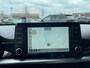 Kia Picanto 1.0 T-GDI X-Line | dealer onderhouden | eerste eigenaar |