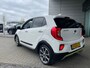 Kia Picanto 1.0 T-GDI X-Line | dealer onderhouden | eerste eigenaar |