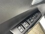 Kia Picanto 1.0 T-GDI X-Line | dealer onderhouden | eerste eigenaar |