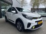 Kia Picanto 1.0 T-GDI X-Line | dealer onderhouden | eerste eigenaar |