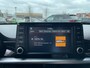 Kia Picanto 1.0 T-GDI X-Line | dealer onderhouden | eerste eigenaar |