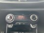 Kia Picanto 1.0 T-GDI X-Line | dealer onderhouden | eerste eigenaar |