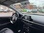Kia Picanto 1.0 T-GDI X-Line | dealer onderhouden | eerste eigenaar |