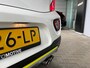 Kia Picanto 1.0 T-GDI X-Line | dealer onderhouden | eerste eigenaar |