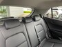 Kia Picanto 1.0 T-GDI X-Line | dealer onderhouden | eerste eigenaar |