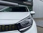 Kia Picanto 1.0 T-GDI X-Line | dealer onderhouden | eerste eigenaar |