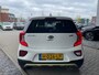 Kia Picanto 1.0 T-GDI X-Line | dealer onderhouden | eerste eigenaar |