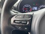 Kia Picanto 1.0 T-GDI X-Line | dealer onderhouden | eerste eigenaar |