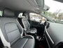 Kia Picanto 1.0 T-GDI X-Line | dealer onderhouden | eerste eigenaar |