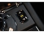Rolls-Royce Wraith 6.6 V12 633pk Black Badge/Sterrenhemel/HUD
