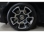 Rolls-Royce Wraith 6.6 V12 633pk Black Badge/Sterrenhemel/HUD