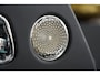 Rolls-Royce Wraith 6.6 V12 633pk Black Badge/Sterrenhemel/HUD