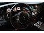 Rolls-Royce Wraith 6.6 V12 633pk Black Badge/Sterrenhemel/HUD