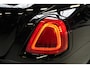 Rolls-Royce Wraith 6.6 V12 633pk Black Badge/Sterrenhemel/HUD